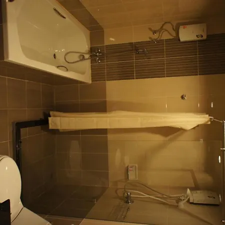 פאטאיה D Apartment מראה חיצוני תמונה